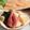 ＊ろりす＊'s cooksnap of when they made ホッキ貝の開き方.
