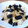 みにまめ's cooksnap of when they made 簡単☆美味しい☆きくらげと舞茸甘辛炒め♡.