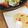 hamupuchi's cooksnap of when they made 生春巻き＆手作りスイートチリソース.