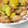 ミニミニオン's cooksnap of when they made 鶏もも肉ととうもろこしのバター炒め.