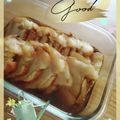 海理ママ's cooksnap of when they made 簡単！豚バラブロックで煮豚.