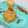 ゆにこーん☆'s cooksnap of when they made とうもろこし.