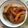 あーりょうママ's cooksnap of when they made かぼちゃ甘辛炒め！.