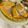 クック1152XG☆'s cooksnap of when they made かぼちゃの焼きケーキ.