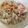 クック9QB6MP☆'s cooksnap of when they made 超簡単☆炊飯器にいれるだけ鮭炊き込みご飯.