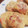 ✴秋茜✴'s cooksnap of when they made 【肉じゃがリメイク】もちもち☆おやき風.