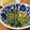 まなポコ's cooksnap of when they made 小松菜とサバ缶で簡単めちゃ旨おかず☆.