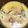 とりかな53910's cooksnap of when they made 辛旨！豆腐入り燃焼スープ.