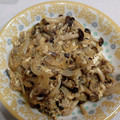 ☆★☆mint☆★☆'s cooksnap of when they made サバ缶の卵とじ.