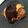 riry12's cooksnap of when they made 私の定番！オムライス！.