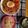 makichaki's cooksnap of when they made ビビンバ.