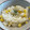 春巻きママ's cooksnap of when they made とうもろこしご飯★バター&醤油.