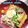 ひトみ's cooksnap of when they made 盛岡冷麺にのせるいろんな具.
