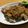 daikanon's cooksnap of when they made ポークステーキたまねぎソース.