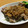 daikanon's cooksnap of when they made ポークステーキたまねぎソース.