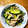 ponpocojp's cooksnap of when they made 棒棒鶏風ささみときゅうりの和えもの.