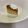 かずみ0125's cooksnap of when they made 炊飯器で簡単おからケーキ.
