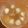 ベティ３'s cooksnap of when they made レモンアップルソーダ.