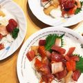 ラッキータイム's cooksnap of when they made すし酢 黄金比.