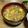 ｖあろなおｖ's cooksnap of when they made 和風☆トマトと大根のあっさり卵とじスープ.