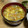 ｖあろなおｖ's cooksnap of when they made 和風☆トマトと大根のあっさり卵とじスープ.