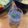 クックHYBN0U☆'s cooksnap of when they made ピンクじゃがいも紫じゃがいもビシソワーズ.