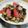 ぴんくおうじ's cooksnap of when they made 夏のお野菜と鶏モモ肉の炒めもの.