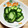 ぶーか's cooksnap of when they made きゅうりと大葉の浅漬け.