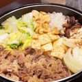 るき☆るい's cooksnap of when they made 関西の家庭の味″すき焼きの割り下″.