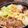 るき☆るい's cooksnap of when they made 関西の家庭の味″すき焼きの割り下″.