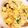 ＊大西家＊'s cooksnap of when they made ふんわり豆腐の親子丼.