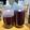 るぅ・x・'s cooksnap of when they made 赤紫蘇はちみつりんご酢ジュース.