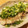 かなりんココりん's cooksnap of when they made ゆで鶏で作る★柔らか鶏むね肉のねぎ塩だれ.