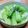 クックCKF4YZ☆'s cooksnap of when they made きゅうり救済！中華風炒め.