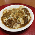 みみふぁん's cooksnap of when they made 昨日のカレーの残りでドリア風.