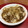 みみふぁん's cooksnap of when they made 昨日のカレーの残りでドリア風.