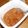 onelove2's cooksnap of when they made 何に添えても美味しい！！にんにく味噌.
