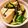 yama-chan's cooksnap of when they made *きゅうりと豆腐の塩昆布あえ*.