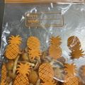 クックM96XDX☆'s cooksnap of when they made 皆びっくり！！私のなめこの保存方法.