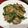 みみふぁん's cooksnap of when they made 青椒肉絲.