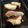 ayako0527's cooksnap of when they made 真鯛の煮付け.