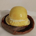 クック8Y79PA's cooksnap of when they made ♪今が旬♪　まるごと桃のケーキ.