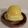 クック8Y79PA's cooksnap of when they made ♪今が旬♪　まるごと桃のケーキ.