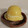 クック8Y79PA's cooksnap of when they made ♪今が旬♪　まるごと桃のケーキ.