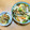 nicola2's cooksnap of when they made 豆アジの南蛮漬け.