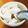 クック8Y79PA's cooksnap of when they made 桃のアイスクリーム.