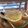 ぴかっちょん's cooksnap of when they made ハチミツレモンのクラッシュゼリー☆.