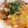 τомоко's cooksnap of when they made マダイの卵とじ丼.
