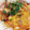 τомоко's cooksnap of when they made マダイの卵とじ丼.