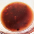 67luna's cooksnap of when they made *むちむち小豆羊羹*.